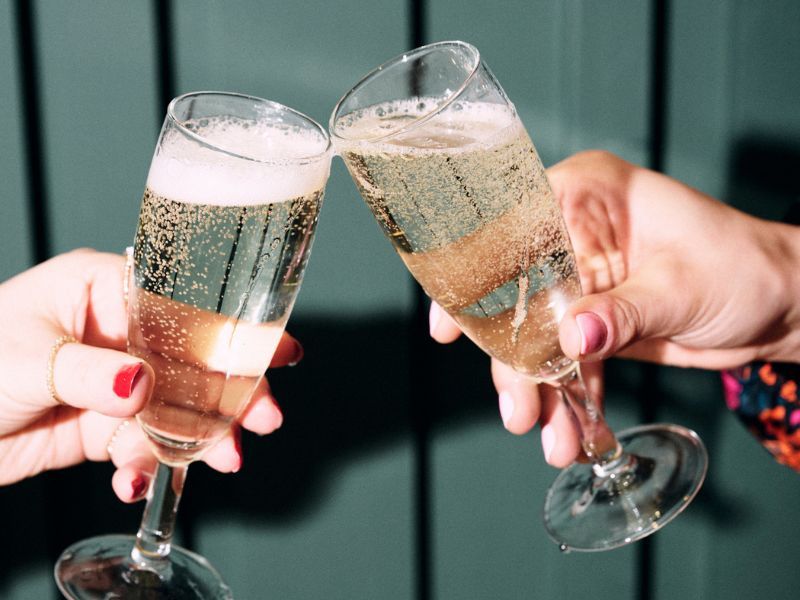 Discover even more reasons to visit The Bedford Arms